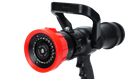 Attack 750 Pro Fire Nozzle